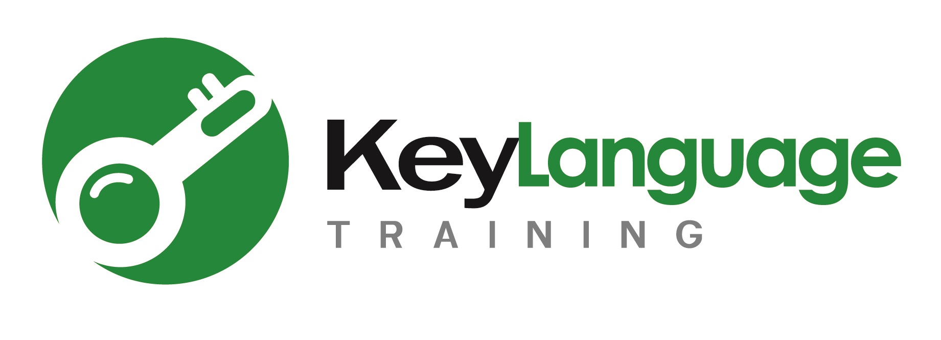 Key Language Training - Mandarin School